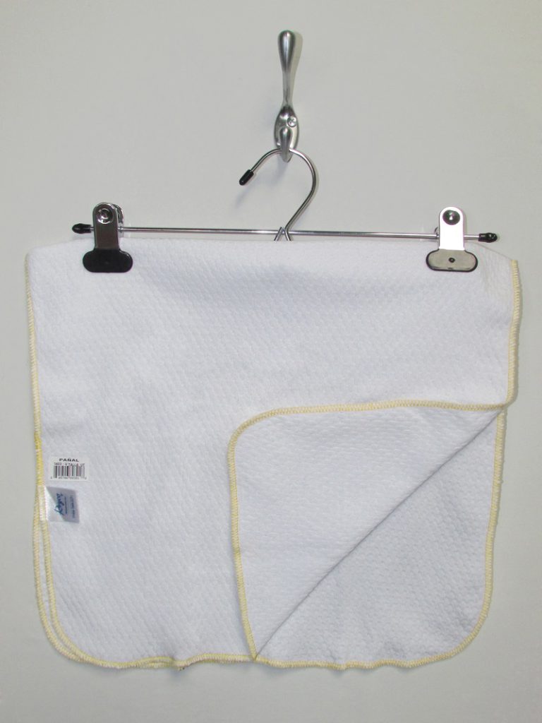 Reyco Textiles