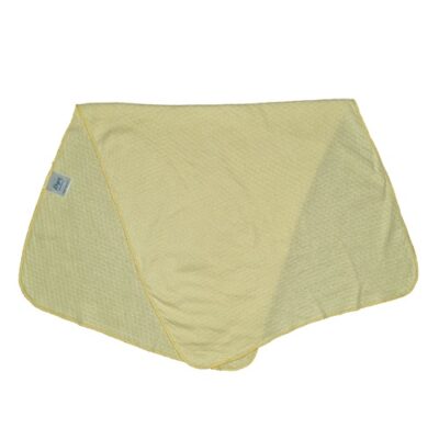 Pañal de tela surtido en colores pasteles | 1403 U | Talla única - Image 3