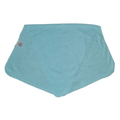 Pañal de tela surtido en colores pasteles | 1403 U | Talla única - Image 4