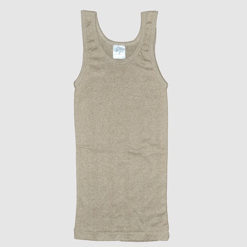 Camiseta transmalla para niño, variedad de colores | 2404 P | Tallas 4,6,8