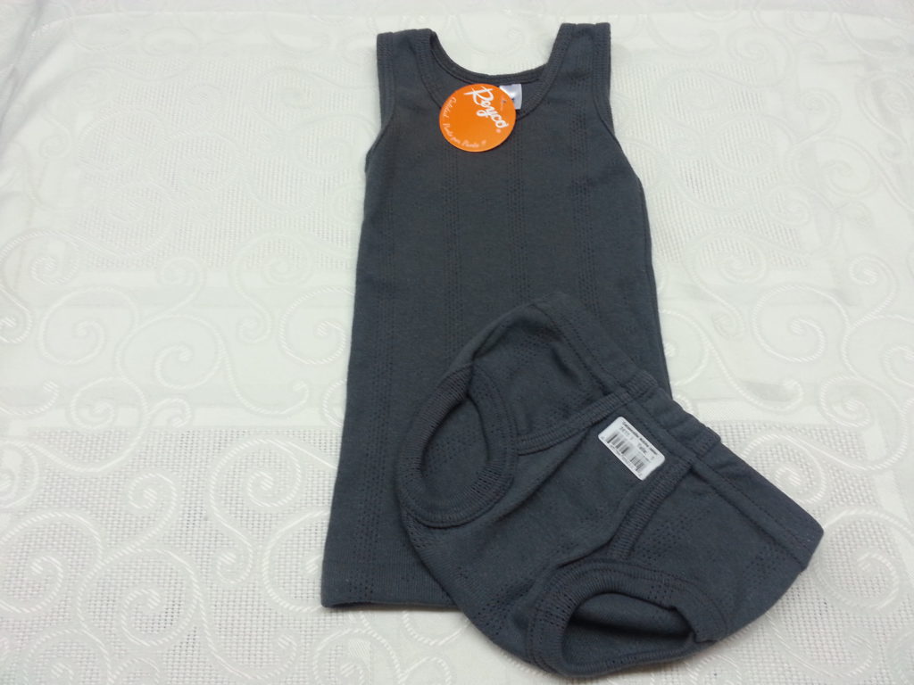 Reyco Textiles