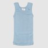 Camiseta transmalla para bebé, variedad de colores | 2404 B | Tallas A,B,C