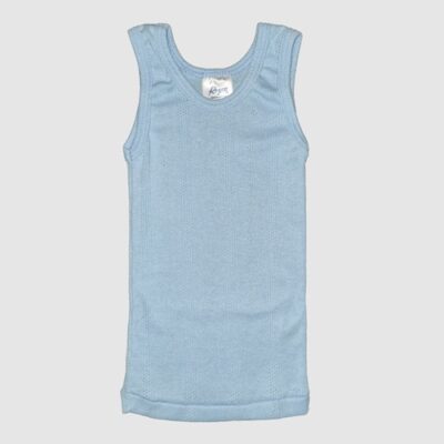 Camiseta transmalla para bebé, variedad de colores | 2404 B | Tallas A,B,C