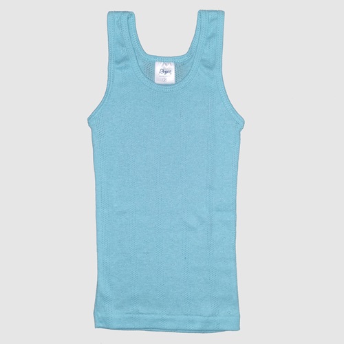 Camiseta transmalla para bebé, variedad de colores | 2404 I | Tallas 1,2,3