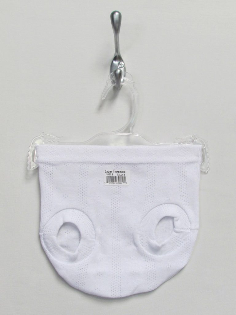 Reyco Textiles