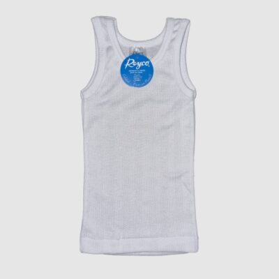 Camiseta transmalla bebé | 2408 B | Tallas A,B,C