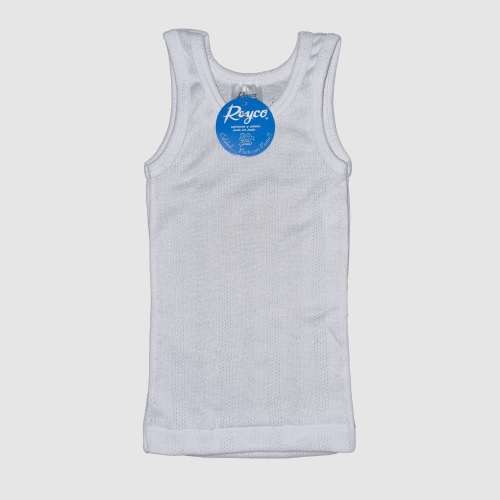 Camiseta transmalla bebé | 2408 B | Tallas A,B,C