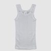Camiseta transmalla bebé | 2408 I | Tallas 1,2,3