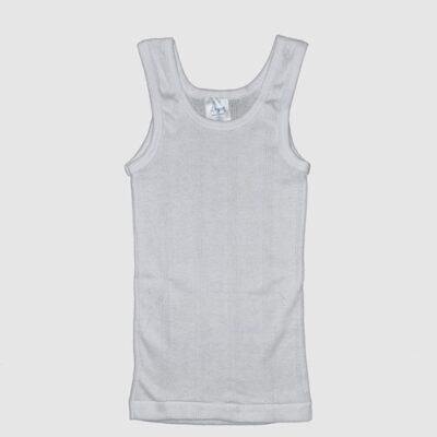 Camiseta transmalla bebé | 2408 I | Tallas 1,2,3
