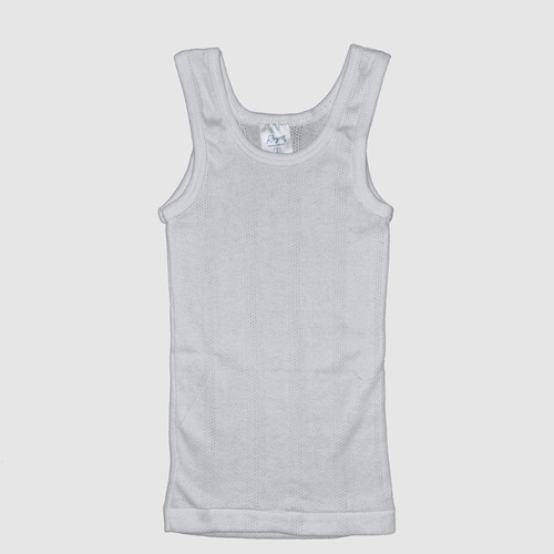 Camiseta transmalla bebé | 2408 I | Tallas 1,2,3