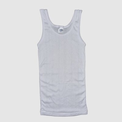 Camiseta transmalla tirante juvenil | 2408 M | Tallas 10,12,14