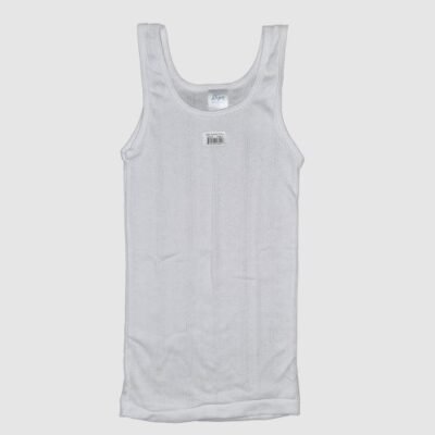 Camiseta transmalla tirante niño  | 2408 P | Tallas 4,6,8
