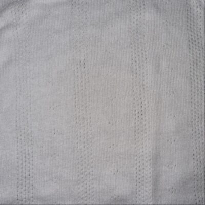 Calzoncillo para bebito | 2410 I | Tallas 1,2,3 - Image 2
