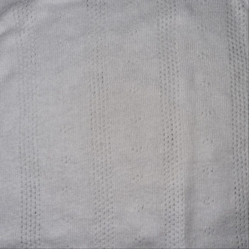 Reyco Textiles