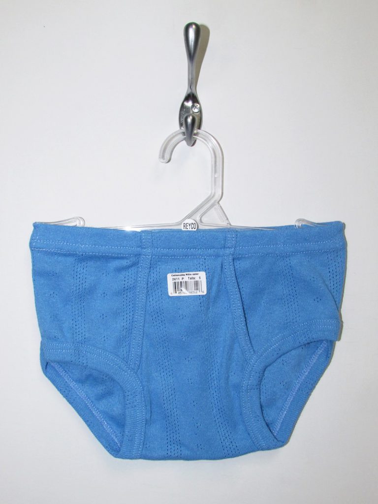 Reyco Textiles