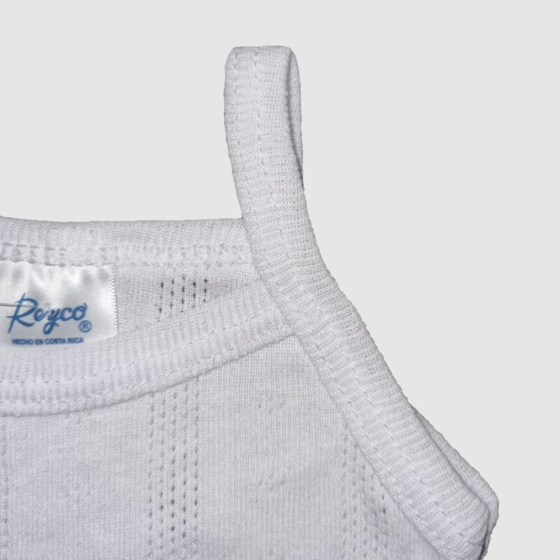 Reyco Textiles