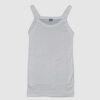 Camiseta para dama malla cargada | 3702 G / XG | Tallas XS,S,M,L,XL,XXL