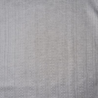 Body tirantes de conchita | 3715 B | Tallas A,B,C - Image 3