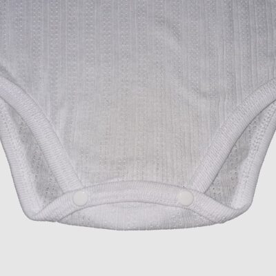 Body tirantes de conchita | 3715 B | Tallas A,B,C - Image 4