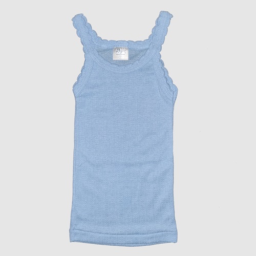 Camiseta malla cargada variedad de colores | 3704 I | Tallas 1,2,3
