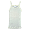 Camiseta malla cargada surtido de colores | 3704 P | Tallas 4,6,8