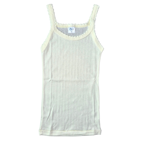 Alternative view of Camiseta malla cargada surtido de colores | 3704 I | Tallas 1,2,3