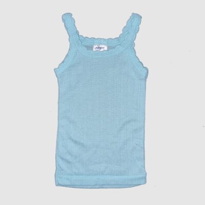 Camiseta malla cargada variedad de colores | 3704 B | Tallas A,B,C