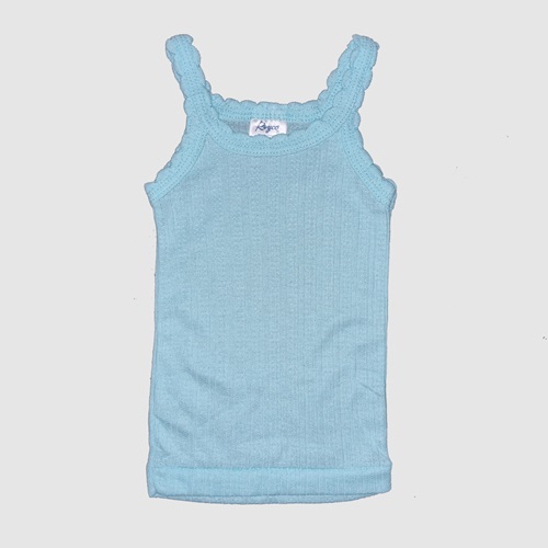 Camiseta malla cargada variedad de colores | 3704 B | Tallas A,B,C