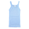 Camiseta malla cargada surtido de colores | 3704 I | Tallas 1,2,3