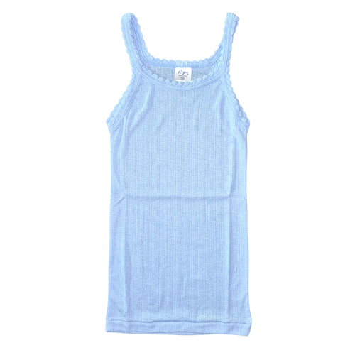 Camiseta malla cargada surtido de colores | 3704 I | Tallas 1,2,3