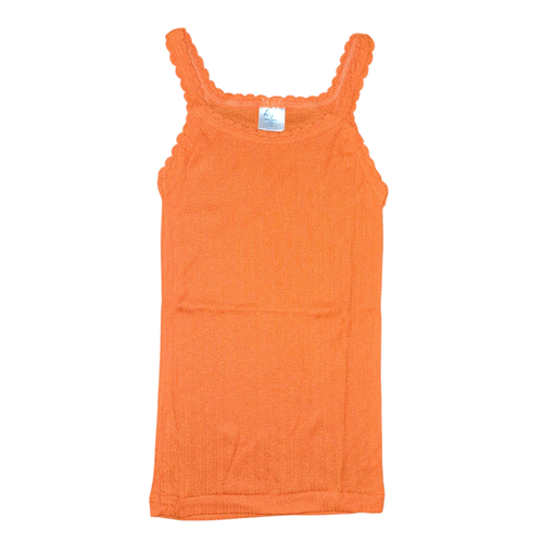 Reyco Textiles