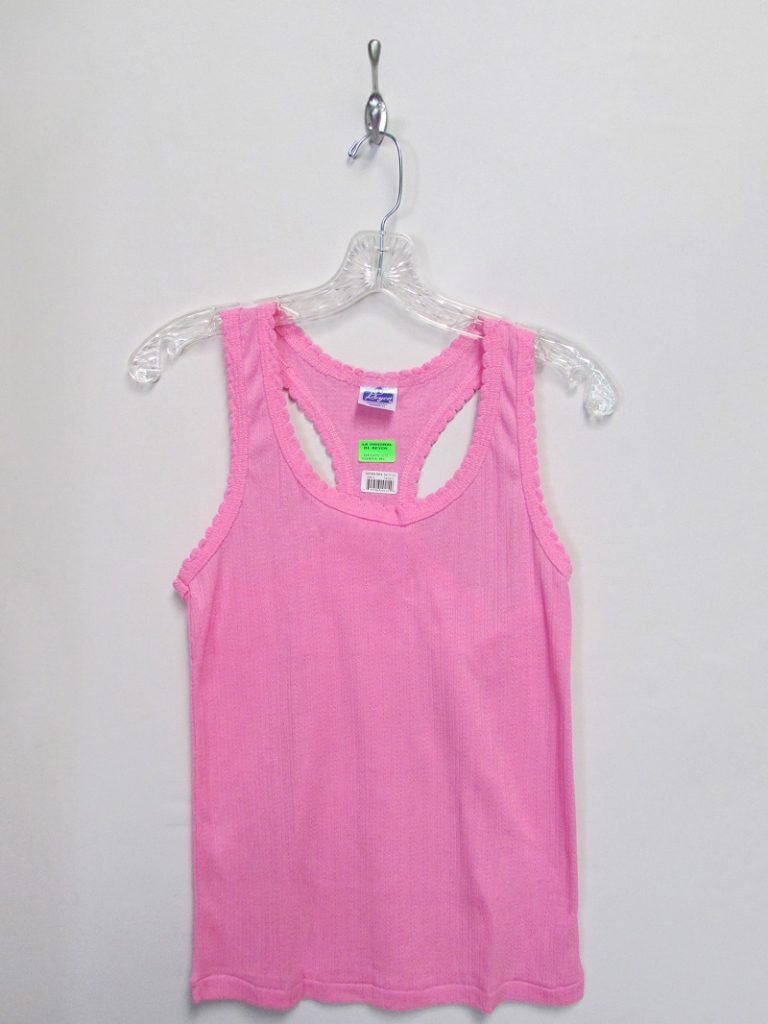Reyco Textiles