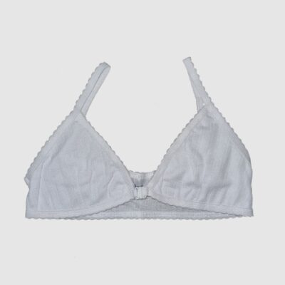 Formador para niña  | 3714 M | Tallas 10,12,14