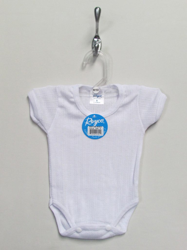 Reyco Textiles