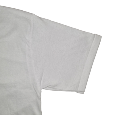 T- Shirt adulto | 5201 G / XG | Tallas XS,S,M,L,XL,XXL - Image 2