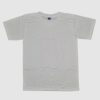 T- Shirt adulto | 5201 G / XG | Tallas XS,S,M,L,XL,XXL