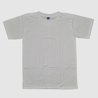 T- Shirt adulto | 5201 G / XG | Tallas XS,S,M,L,XL,XXL