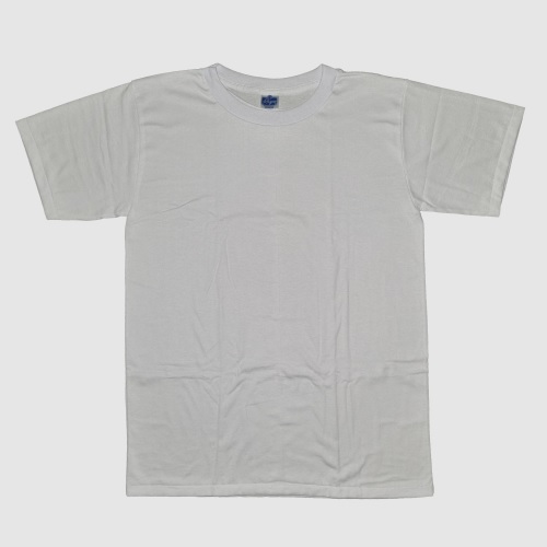 T- Shirt adulto | 5201 G / XG | Tallas XS,S,M,L,XL,XXL