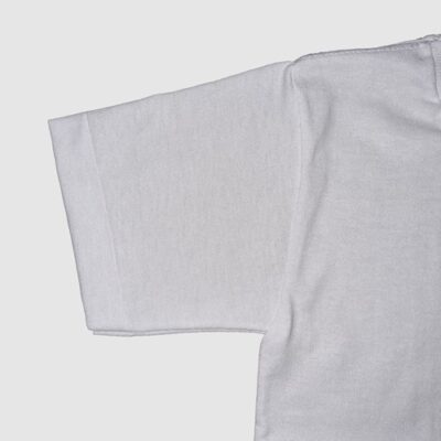 T-Shirt cuello V | 5202 P | Tallas 4,6,8 - Image 3