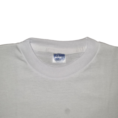 T- Shirt adulto | 5201 G / XG | Tallas XS,S,M,L,XL,XXL - Image 3