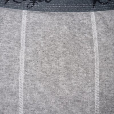 Bóxer anatómico para adulto, surtido de colores | 8101 G / XG | Tallas XS,S,M,L,XL,XXL - Image 2