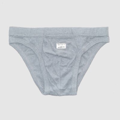 Calzoncillo estilo tanga, surtido de colores | 8103 G | Tallas XS,S,M,L,XL