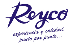 Reyco Textiles