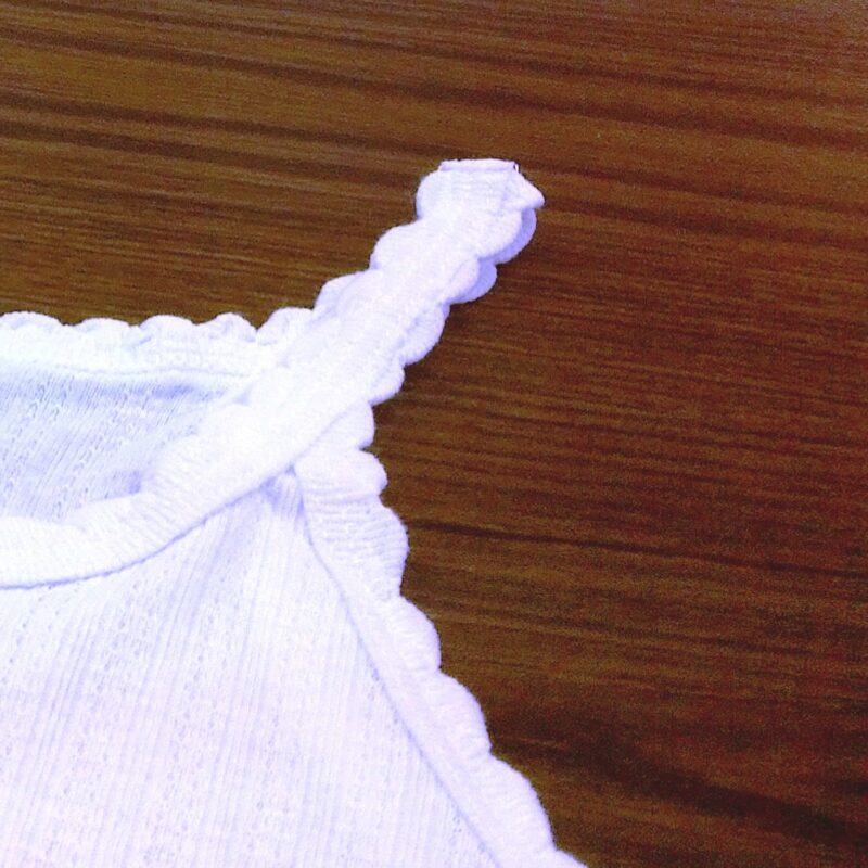 Reyco Textiles