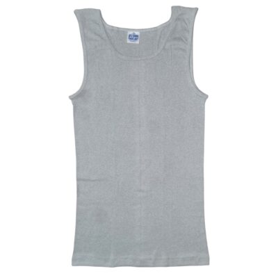 Camiseta rib surtido de colores | 1903 G | Tallas XS,S,M,L,XL,XXL