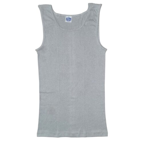 Camiseta rib surtido de colores | 1903 G | Tallas XS,S,M,L,XL,XXL