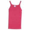 Camiseta para dama malla cargada surtido de colores | 3704 G / XG | Tallas XS,S,M,L,XL,XXL