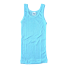 Camiseta transmalla para bebé, variedad de colores | 2404 I | Tallas 1,2,3