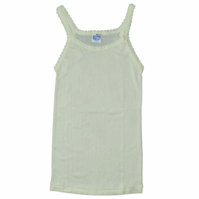 Camiseta para dama malla cargada surtido de colores | 3704 G / XG | Tallas XS,S,M,L,XL,XXL - Image 7