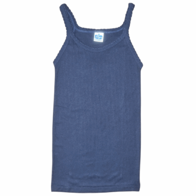 Camiseta para dama malla cargada surtido de colores | 3704 G / XG | Tallas XS,S,M,L,XL,XXL - Image 2